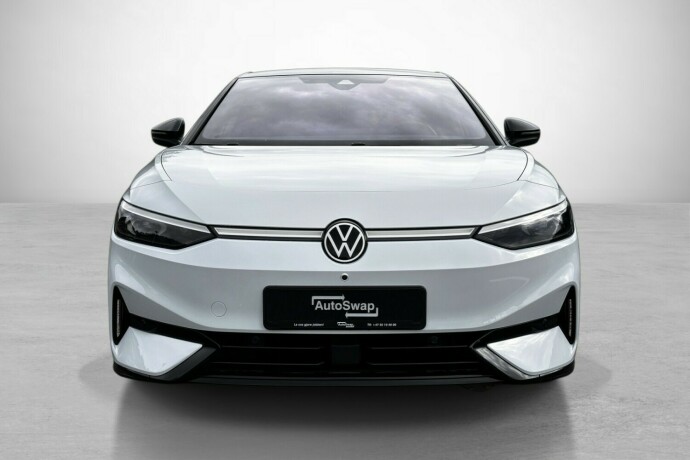 volkswagen-id7-elektrisitet-2024-big-1
