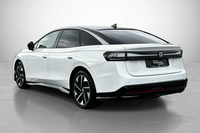 volkswagen-id7-elektrisitet-2024-big-7