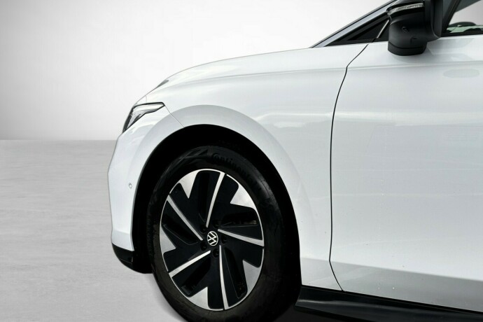 volkswagen-id7-elektrisitet-2024-big-6