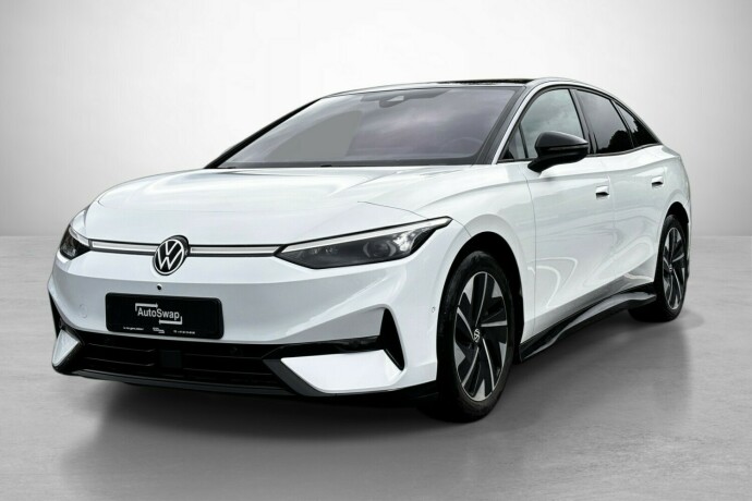 volkswagen-id7-elektrisitet-2024-big-0