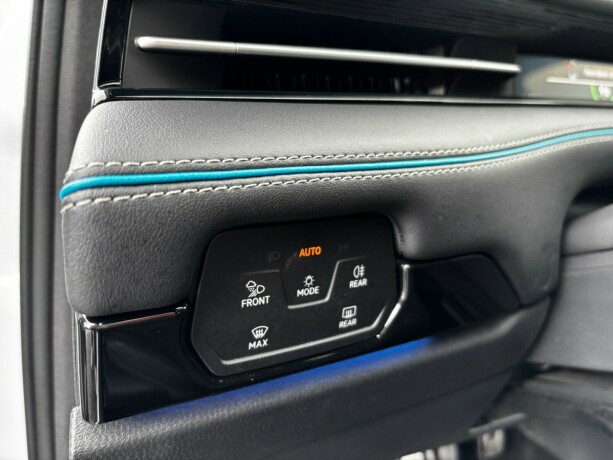 volkswagen-id7-elektrisitet-2024-big-14