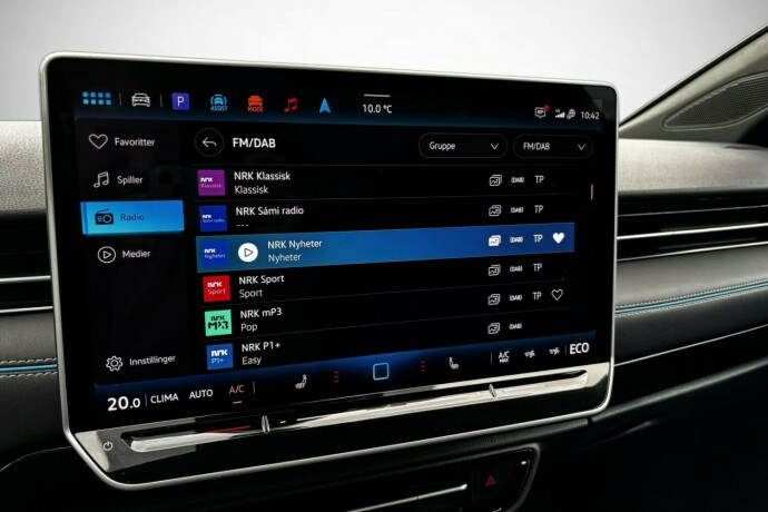 volkswagen-id7-elektrisitet-2024-big-23