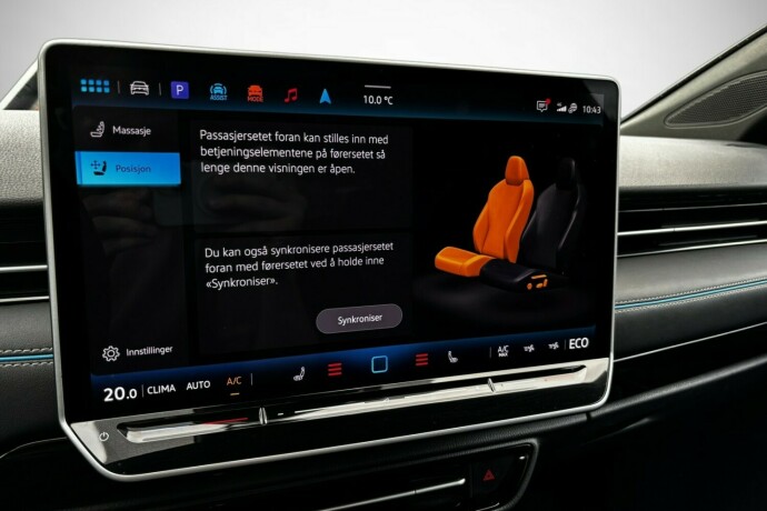 volkswagen-id7-elektrisitet-2024-big-20