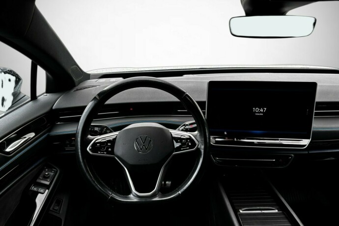 volkswagen-id7-elektrisitet-2024-big-31