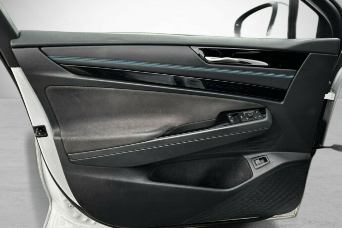 volkswagen-id7-elektrisitet-2024-big-12