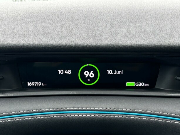 volkswagen-id7-elektrisitet-2024-big-16