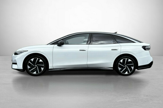 volkswagen-id7-elektrisitet-2024-big-4