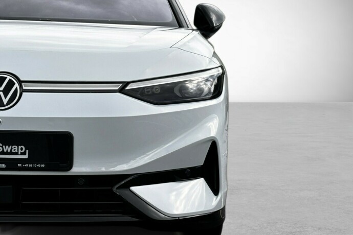 volkswagen-id7-elektrisitet-2024-big-3