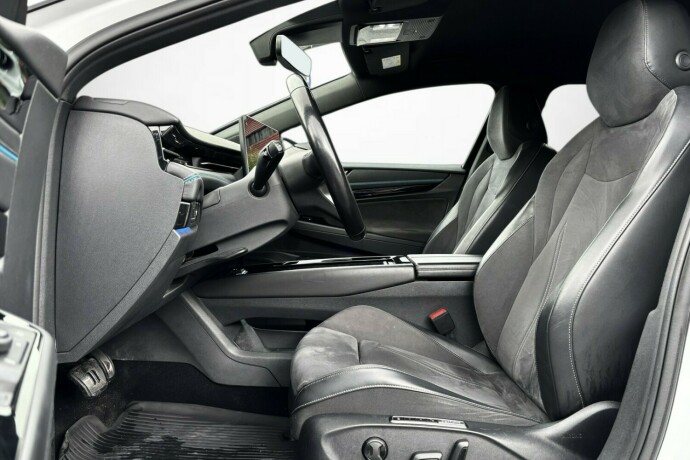 volkswagen-id7-elektrisitet-2024-big-10