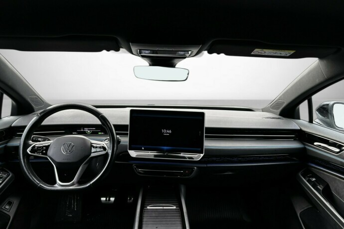 volkswagen-id7-elektrisitet-2024-big-30