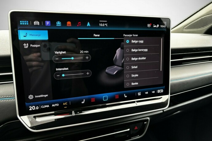 volkswagen-id7-elektrisitet-2024-big-24