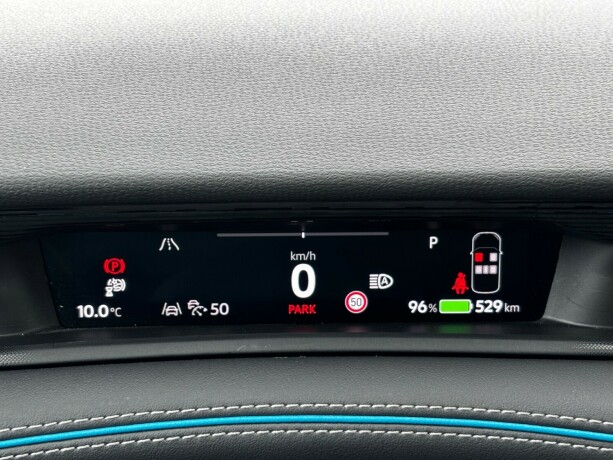 volkswagen-id7-elektrisitet-2024-big-15