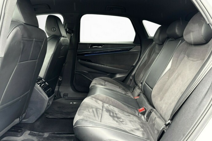 volkswagen-id7-elektrisitet-2024-big-29