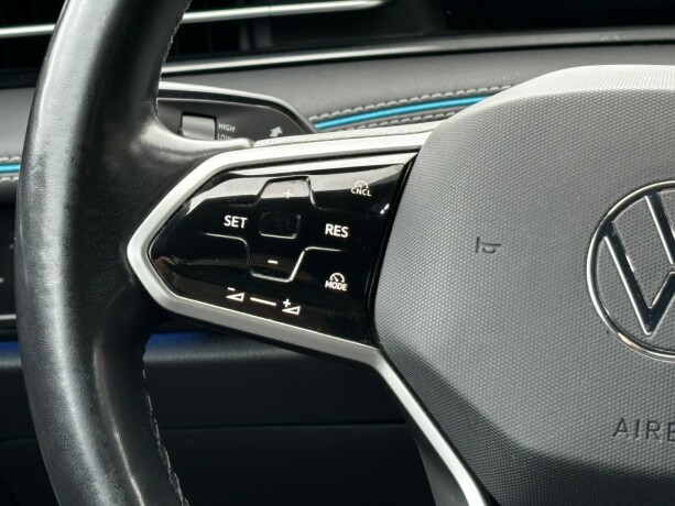 volkswagen-id7-elektrisitet-2024-big-32