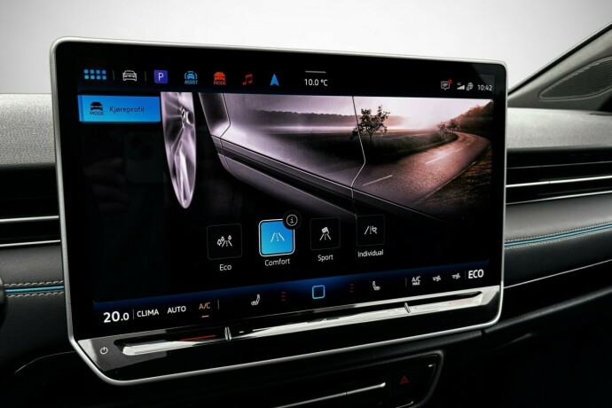 volkswagen-id7-elektrisitet-2024-big-26