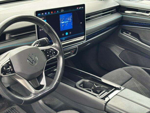 volkswagen-id7-elektrisitet-2024-big-11