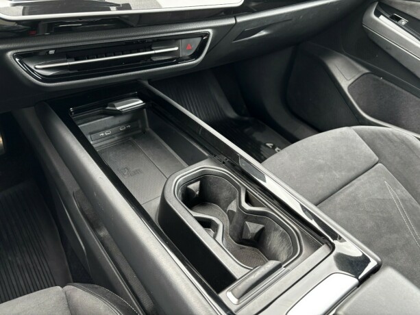 volkswagen-id7-elektrisitet-2024-big-18