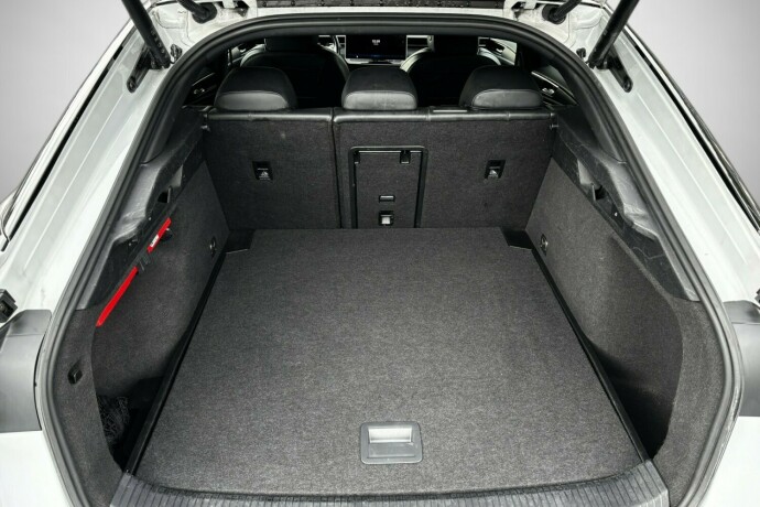 volkswagen-id7-elektrisitet-2024-big-34