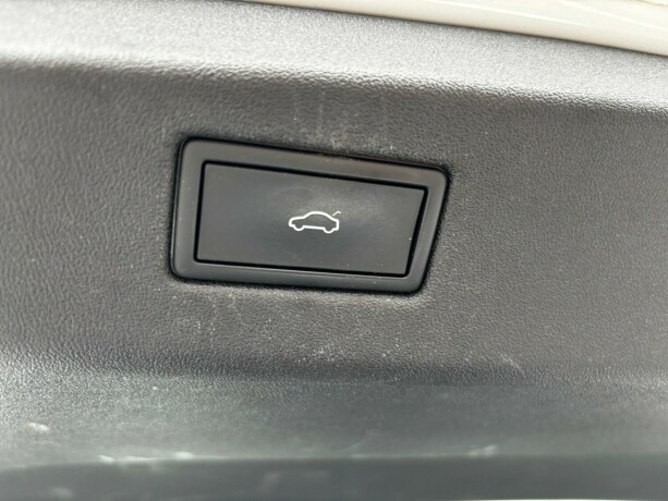 volkswagen-id7-elektrisitet-2024-big-35