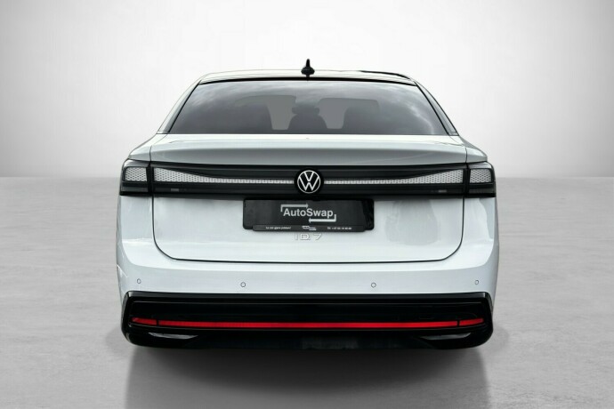 volkswagen-id7-elektrisitet-2024-big-8
