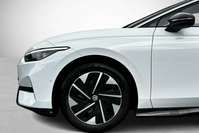 volkswagen-id7-elektrisitet-2024-big-5