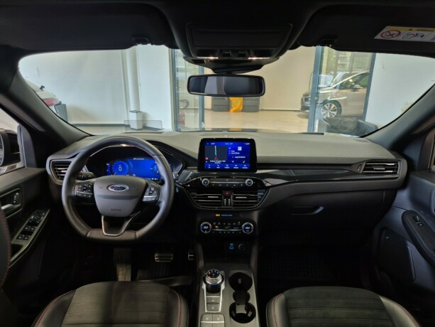 ford-kuga-elektrisitetbensin-2020-big-11