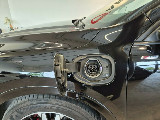 ford-kuga-elektrisitetbensin-2020-big-30