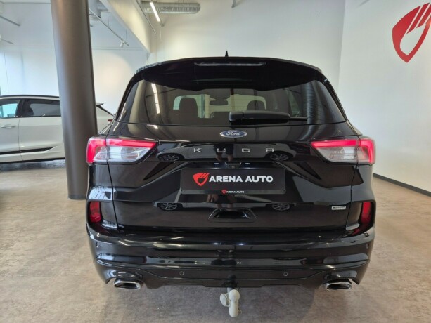 ford-kuga-elektrisitetbensin-2020-big-3