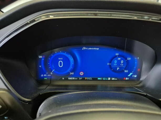 ford-kuga-elektrisitetbensin-2020-big-13