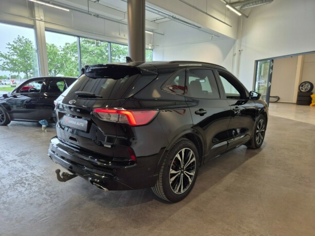 ford-kuga-elektrisitetbensin-2020-big-4