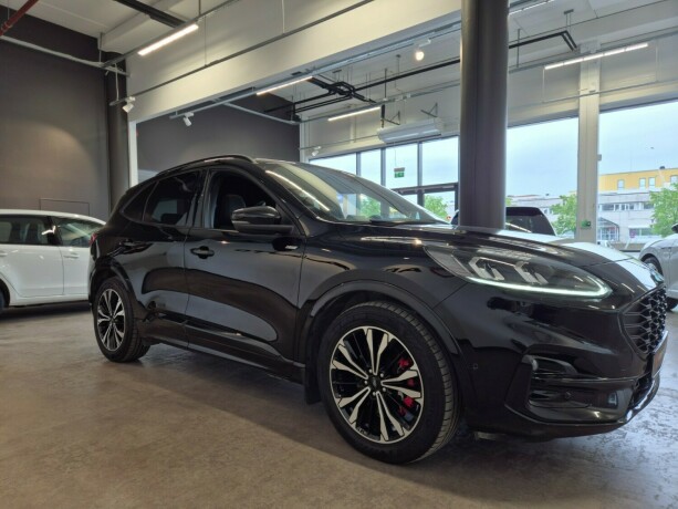 ford-kuga-elektrisitetbensin-2020-big-6