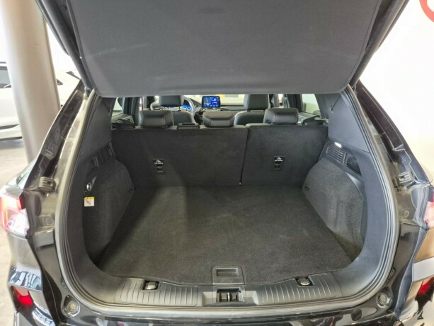 ford-kuga-elektrisitetbensin-2020-big-26