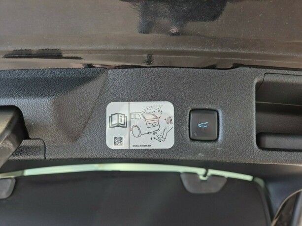 ford-kuga-elektrisitetbensin-2020-big-28