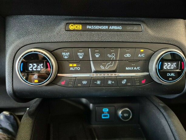ford-kuga-elektrisitetbensin-2020-big-20
