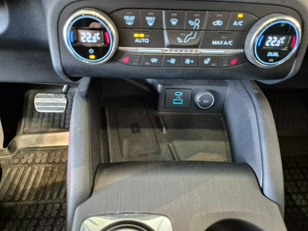 ford-kuga-elektrisitetbensin-2020-big-21