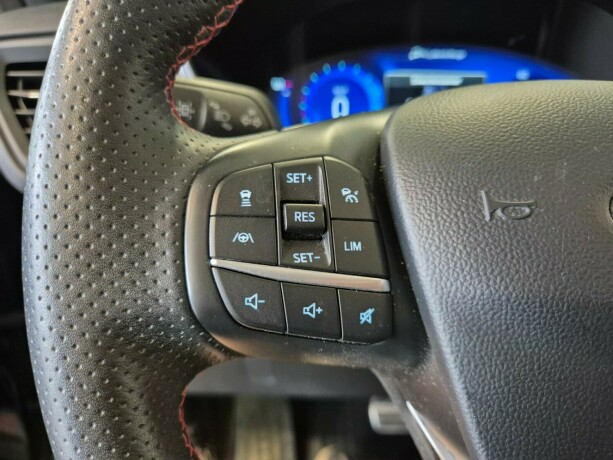 ford-kuga-elektrisitetbensin-2020-big-15