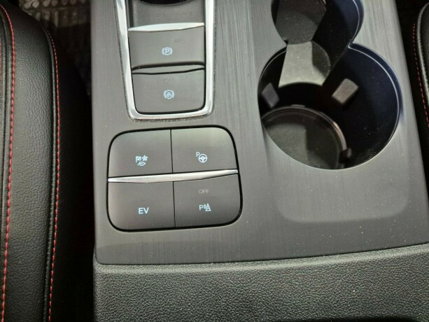 ford-kuga-elektrisitetbensin-2020-big-22