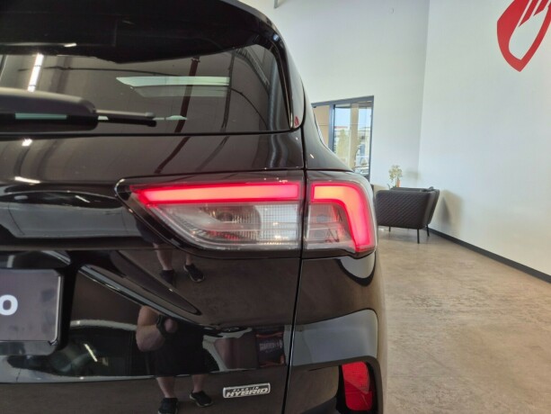 ford-kuga-elektrisitetbensin-2020-big-9