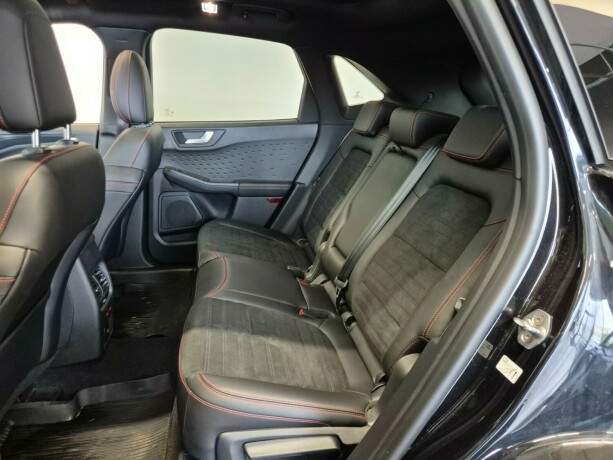 ford-kuga-elektrisitetbensin-2020-big-24