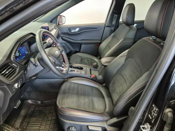 ford-kuga-elektrisitetbensin-2020-big-10