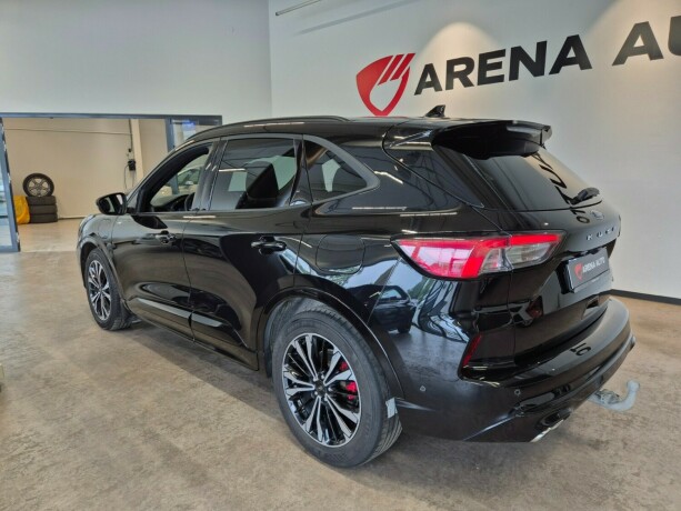ford-kuga-elektrisitetbensin-2020-big-2