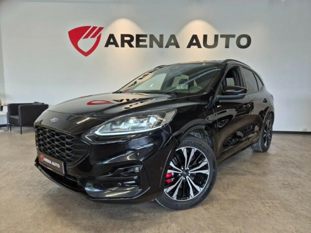 ford-kuga-elektrisitetbensin-2020-big-0