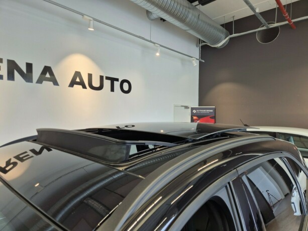ford-kuga-elektrisitetbensin-2020-big-29