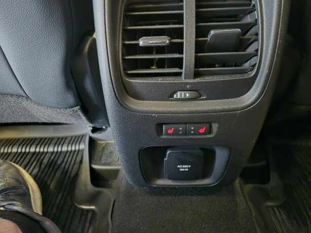 ford-kuga-elektrisitetbensin-2020-big-25