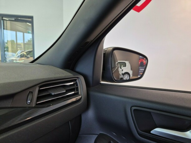 ford-kuga-elektrisitetbensin-2020-big-23