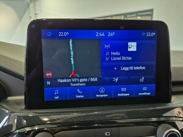 ford-kuga-elektrisitetbensin-2020-big-18