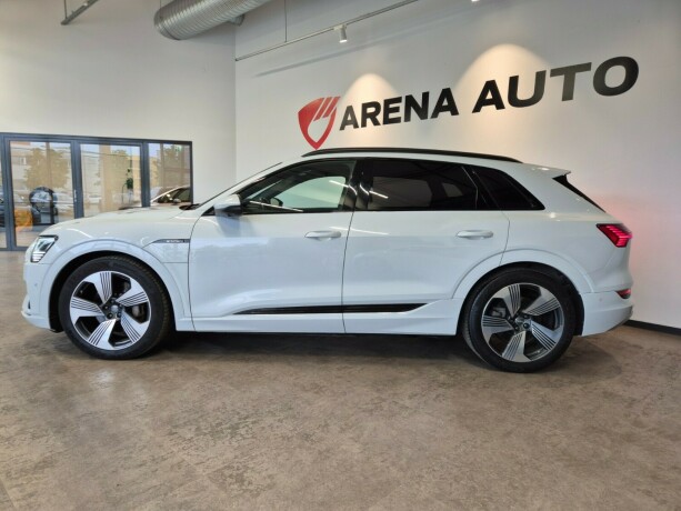 audi-e-tron-elektrisitet-2019-big-1
