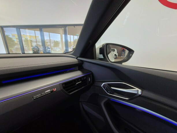 audi-e-tron-elektrisitet-2019-big-21