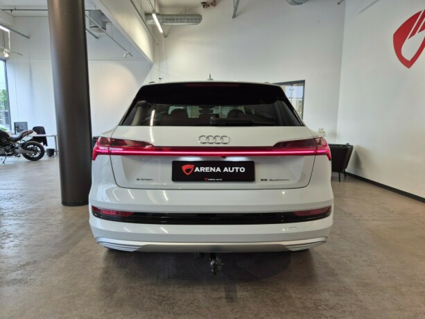 audi-e-tron-elektrisitet-2019-big-3