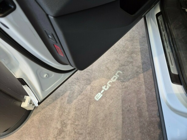 audi-e-tron-elektrisitet-2019-big-10